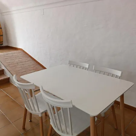 La Bodeguita *