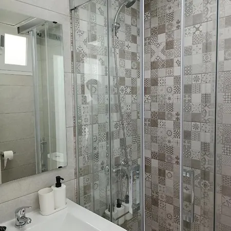 La Bodeguita Appartamento