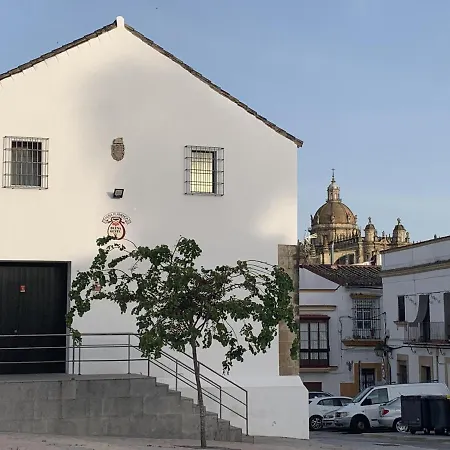 La Bodeguita