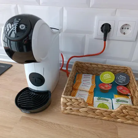 La Bodeguita * Jerez de la Frontera