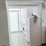 דירה La Bodeguita *