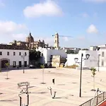 דירה La Bodeguita חרז