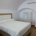 La Bodeguita דירה *