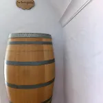 La Bodeguita * חרז