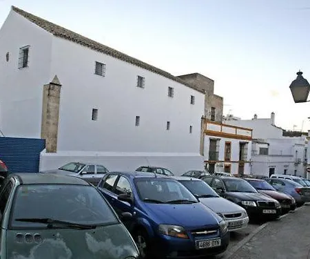 La Bodeguita *