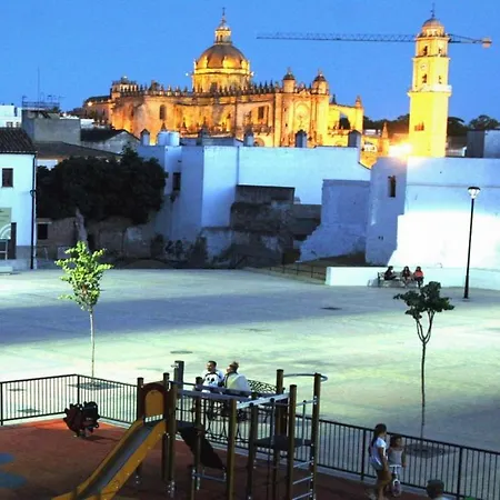 La Bodeguita Jerez de la Frontera