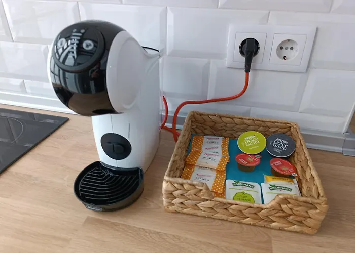 La Bodeguita * Jerez de la Frontera