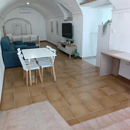 La Bodeguita جيريز